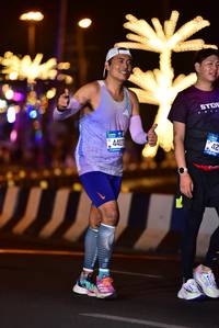 BIB: 440
                            <button type="button" onclick="openModal(21001571)" class="btn btn-primary btn-sm float-right btn-popup" data-toggle="modal" data-target=".modal-high-quality">
                        <i class="fas fa-shopping-cart"></i> Add to Cart
                    </button>
                                            <button type="button" onclick="isThisMe(21001571, true)" class="btn btn-success btn-sm float-right btn-popup btn-isme hidden" data-toggle="tooltip" data-placement="bottom" title="นี่คือรูปของคุณใช่ไหม คลิกที่นี่เพื่อเอาเข้าอัลบั้ม">
                        <i class="fas fa-plus"></i> Add to album
                    </button>
                    <button type="button" onclick="isThisMe(21001571, false)" class="btn btn-warning btn-sm float-right btn-popup btn-isnotme hidden">
                        <i class="fas fa-ban"></i> Remove from album
                    </button>